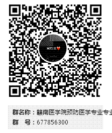 手机屏幕截图描述已自动生成