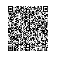 1588151922(1)