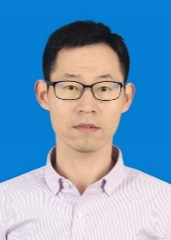 CE0F