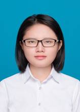 郑美君.jpg